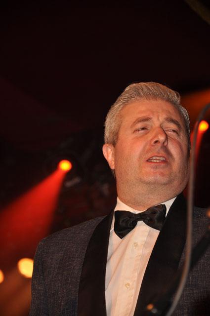 min 2011 12 10 cabaret sauvage 182